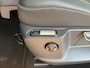 Volkswagen T-Roc 1.5 TSI DSG R-Line / Black style / Virtual cockpit / Afneembare trekhaak / 18'' LMV / Achteruitrij camera