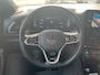 Volkswagen T-Roc 1.5 TSI DSG R-Line / Black style / Virtual cockpit / Afneembare trekhaak / 18'' LMV / Achteruitrij camera
