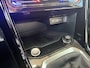 Volkswagen T-Roc 1.5 TSI DSG R-Line / Black style / Virtual cockpit / Afneembare trekhaak / 18'' LMV / Achteruitrij camera