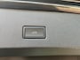 Volkswagen T-Roc 1.5 TSI DSG R-Line / Black style / Virtual cockpit / Afneembare trekhaak / 18'' LMV / Achteruitrij camera