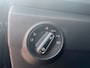 Volkswagen T-Roc 1.5 TSI DSG R-Line / Black style / Virtual cockpit / Afneembare trekhaak / 18'' LMV / Achteruitrij camera
