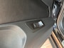 Volkswagen T-Roc 1.5 TSI DSG R-Line / Black style / Virtual cockpit / Afneembare trekhaak / 18'' LMV / Achteruitrij camera