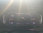 Volkswagen T-Roc 1.5 TSI DSG R-Line / Black style / Virtual cockpit / Afneembare trekhaak / 18'' LMV / Achteruitrij camera