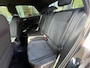 Volkswagen T-Roc 1.5 TSI DSG R-Line / Black style / Virtual cockpit / Afneembare trekhaak / 18'' LMV / Achteruitrij camera