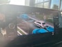 Volkswagen T-Roc 1.5 TSI DSG R-Line / Black style / Virtual cockpit / Afneembare trekhaak / 18'' LMV / Achteruitrij camera