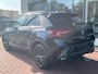 Volkswagen T-Roc 1.5 TSI DSG R-Line / Black style / Virtual cockpit / Afneembare trekhaak / 18'' LMV / Achteruitrij camera