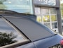 Volkswagen T-Roc 1.5 TSI DSG R-Line / Black style / Virtual cockpit / Afneembare trekhaak / 18'' LMV / Achteruitrij camera