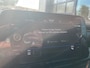 Volkswagen T-Roc 1.5 TSI DSG R-Line / Black style / Virtual cockpit / Afneembare trekhaak / 18'' LMV / Achteruitrij camera