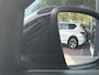 Volkswagen T-Roc 1.5 TSI DSG R-Line / Black style / Virtual cockpit / Afneembare trekhaak / 18'' LMV / Achteruitrij camera