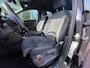 Volkswagen T-Roc 1.5 TSI DSG R-Line / Black style / Virtual cockpit / Afneembare trekhaak / 18'' LMV / Achteruitrij camera
