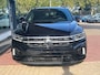 Volkswagen T-Roc 1.5 TSI DSG R-Line / Black style / Virtual cockpit / Afneembare trekhaak / 18'' LMV / Achteruitrij camera