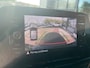 Volkswagen T-Roc 1.5 TSI DSG R-Line / Black style / Virtual cockpit / Afneembare trekhaak / 18'' LMV / Achteruitrij camera