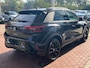 Volkswagen T-Roc 1.5 TSI DSG R-Line / Black style / Virtual cockpit / Afneembare trekhaak / 18'' LMV / Achteruitrij camera