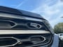 Volkswagen T-Roc 1.5 TSI DSG R-Line / Black style / Virtual cockpit / Afneembare trekhaak / 18'' LMV / Achteruitrij camera