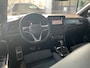 Volkswagen T-Roc 1.5 TSI DSG R-Line / Black style / Virtual cockpit / Afneembare trekhaak / 18'' LMV / Achteruitrij camera