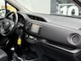 Toyota Yaris ASPIRATION 5-DEURS NL-AUTO ALL-SEASON NAVIGATIE CLIMA BLUETOOTH CAMERA HALF-LEDER