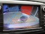 Toyota Yaris ASPIRATION 5-DEURS NL-AUTO ALL-SEASON NAVIGATIE CLIMA BLUETOOTH CAMERA HALF-LEDER