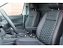 Volkswagen Caddy Maxi Cargo 2.0 TDI 102PK |LEER|17-INCH|MAXTON-KIT|CAMERA|