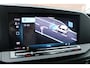 Volkswagen Caddy Maxi Cargo 2.0 TDI 102PK |LEER|17-INCH|MAXTON-KIT|CAMERA|