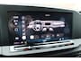 Volkswagen Caddy Maxi Cargo 2.0 TDI 102PK |LEER|17-INCH|MAXTON-KIT|CAMERA|