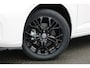 Volkswagen Caddy Maxi Cargo 2.0 TDI 102PK |LEER|17-INCH|MAXTON-KIT|CAMERA|
