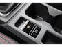 Volkswagen Caddy Maxi Cargo 2.0 TDI 102PK |LEER|17-INCH|MAXTON-KIT|CAMERA|