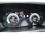 Volkswagen Caddy Maxi Cargo 2.0 TDI 102PK |LEER|17-INCH|MAXTON-KIT|CAMERA|