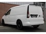 Volkswagen Caddy Maxi Cargo 2.0 TDI 102PK |LEER|17-INCH|MAXTON-KIT|CAMERA|