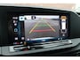 Volkswagen Caddy Maxi Cargo 2.0 TDI 102PK |LEER|17-INCH|MAXTON-KIT|CAMERA|