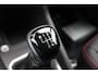 Volkswagen Caddy Maxi Cargo 2.0 TDI 102PK |LEER|17-INCH|MAXTON-KIT|CAMERA|