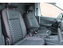 Volkswagen Caddy Maxi Cargo 2.0 TDI 102PK |LEER|17-INCH|MAXTON-KIT|CAMERA|