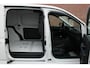 Volkswagen Caddy Maxi Cargo 2.0 TDI 102PK |LEER|17-INCH|MAXTON-KIT|CAMERA|