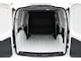 Volkswagen Caddy Maxi Cargo 2.0 TDI 102PK |LEER|17-INCH|MAXTON-KIT|CAMERA|