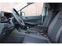 Volkswagen Caddy Maxi Cargo 2.0 TDI 102PK |LEER|17-INCH|MAXTON-KIT|CAMERA|