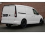 Volkswagen Caddy Maxi Cargo 2.0 TDI 102PK |LEER|17-INCH|MAXTON-KIT|CAMERA|