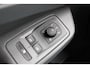 Volkswagen Caddy Maxi Cargo 2.0 TDI 102PK |LEER|17-INCH|MAXTON-KIT|CAMERA|