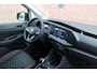 Volkswagen Caddy Maxi Cargo 2.0 TDI 102PK |LEER|17-INCH|MAXTON-KIT|CAMERA|