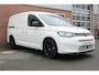Volkswagen Caddy Maxi Cargo 2.0 TDI 102PK |LEER|17-INCH|MAXTON-KIT|CAMERA|