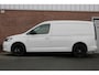 Volkswagen Caddy Maxi Cargo 2.0 TDI 102PK |LEER|17-INCH|MAXTON-KIT|CAMERA|