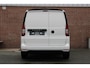 Volkswagen Caddy Maxi Cargo 2.0 TDI 102PK |LEER|17-INCH|MAXTON-KIT|CAMERA|
