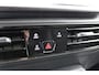 Volkswagen Caddy Maxi Cargo 2.0 TDI 102PK |LEER|17-INCH|MAXTON-KIT|CAMERA|
