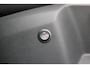 Volkswagen Caddy Maxi Cargo 2.0 TDI 102PK |LEER|17-INCH|MAXTON-KIT|CAMERA|
