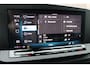 Volkswagen Caddy Maxi Cargo 2.0 TDI 102PK |LEER|17-INCH|MAXTON-KIT|CAMERA|