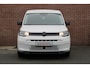 Volkswagen Caddy Maxi Cargo 2.0 TDI 102PK |LEER|17-INCH|MAXTON-KIT|CAMERA|