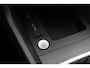 Volkswagen Caddy Maxi Cargo 2.0 TDI 102PK |LEER|17-INCH|MAXTON-KIT|CAMERA|