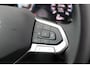 Volkswagen Caddy Maxi Cargo 2.0 TDI 102PK |LEER|17-INCH|MAXTON-KIT|CAMERA|