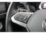 Volkswagen Caddy Maxi Cargo 2.0 TDI 102PK |LEER|17-INCH|MAXTON-KIT|CAMERA|
