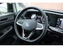 Volkswagen Caddy Maxi Cargo 2.0 TDI 102PK |LEER|17-INCH|MAXTON-KIT|CAMERA|