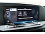 Volkswagen Caddy Maxi Cargo 2.0 TDI 102PK |LEER|17-INCH|MAXTON-KIT|CAMERA|