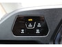 Volkswagen Caddy Maxi Cargo 2.0 TDI 102PK |LEER|17-INCH|MAXTON-KIT|CAMERA|
